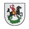 CDU Ortsverband Immendingen Wappen Ippingen