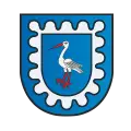 CDU Ortsverband Immendingen Wappen Mauenheim